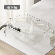 c663918119c5ec4dacb78ee16e1512cf