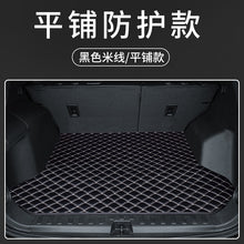 3a4cc85936326c7f3bd73a68c10e1b82