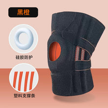 fbd98d5b9460268dad5a28212dbc2cb3