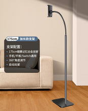 8f5178c46317cb32e02cc8814f6465c6