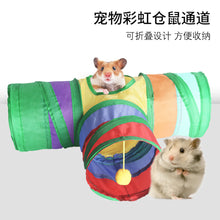 d96ddb7d35a4cdbffb0b747436e07df4