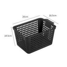 1d49d5cdcb580c350ef9286b189fe1e9