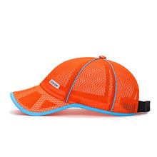 101edc44a47dc1132f0b53aaae314411