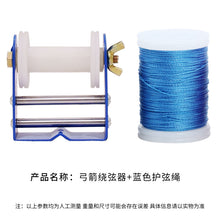 aa7f7a4861fa9dfa03050d8d87491931