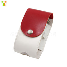 01c4d61bdaa754165a07ce1752c59980