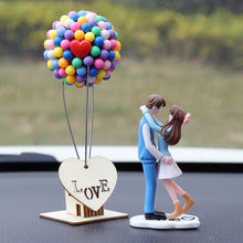 97a8239ae4faceb4bee26a3d7881bd56