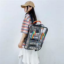 c677588b9bdb741ba1905ad33a6a9b76