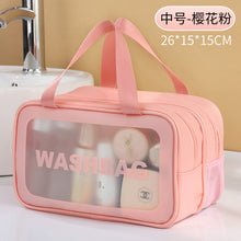 6b362aa0bdd48d8a043f867f709cd553
