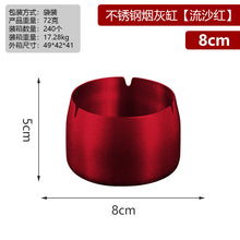 bb50512c3446e2ebbd39df2935341da8
