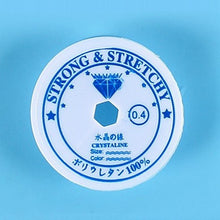 dae4ac19d335955d2dc80abea97cbe3b
