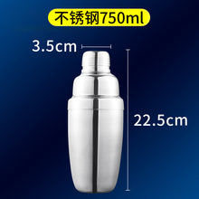 5be4ff8a9a4437bcb555e014cc0633b5