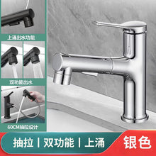ff9cb108c1d5e66c91b9600b27f57939