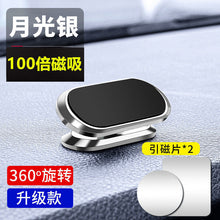 a834b1270d26363e666ae3ede1396961