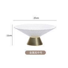 a2d36a16458ed56e602347f57ada0c3e