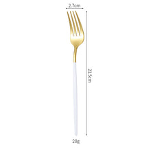 24239670c19261797f9451f79414f661
