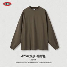 d7cf4033fb0e8f067fc5108df1274f65