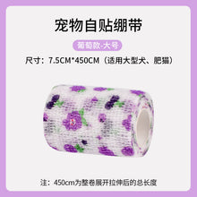4951c4afedbd8b32027da9361e1c579a