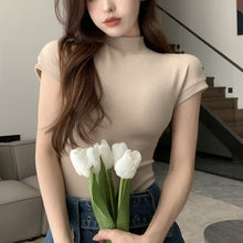 36bb06312eda61337f5f0bdb2251521f