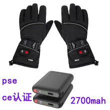 a2e5b31d80ca12e0721214d29be2c080