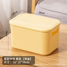 114b16107bdc7ec42b95ae11093f46a9
