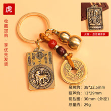 f9bdacf571261a8a682aa72e97716200