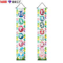 a3991d4aeded8ea3848449fbe238ce50