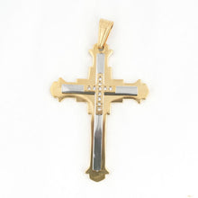 25ce479feea3ea9deb648fd146c5dab6