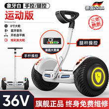 ad7f6c572174e403bd5cca60dceba746