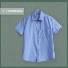 1801c590f0f105a7cee638a40cc5d5f6