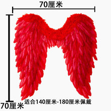 cf70c20256feb7b99313b9ddc99d96e6