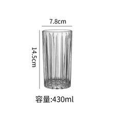 73ebc54bac5aae45ee0ad5638db31485