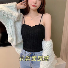 eb564ebd20f82d3ccf005673f3f7dcba