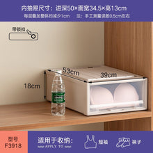 2e425e752df7a51b055b56cfc29ec94c