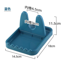 e090fd100c3793e028ede6624e2062c1