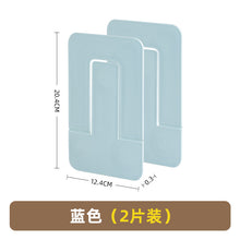 65d25a0e97889b0cee53e025ea2a7c45