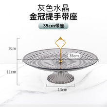 d0282c3920570fd51acdd83d624ac234