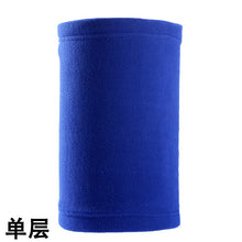 6f959f934a1e07a345db713f5672a165