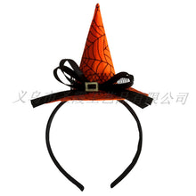 9aa0bcd8225a624bb179efdc9cc182a7