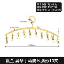 42367386ed1f52fa0c2b2ca8533ac279