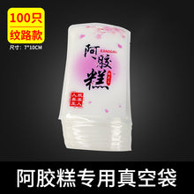a3deb201f9f408693011fe5a3a8cfc95