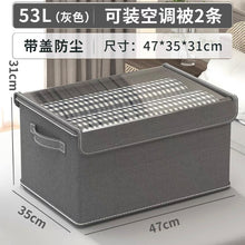a717444fe9606a4d4684cab8cbf7b53b