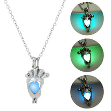 450589bee06643b2ebaea0f14d8a51da