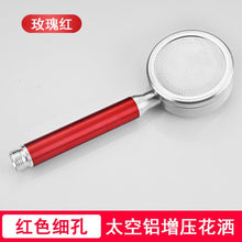 54a2328cdb62cb714cefe088719b6a5d