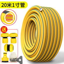 fd0cac18898bb8cc1b1eb477b8a1b386