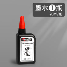 e8c042a61185fcf029966ca2bca73fcb