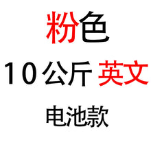 0ad0bb919c037ee8491249ee7a1a93b4