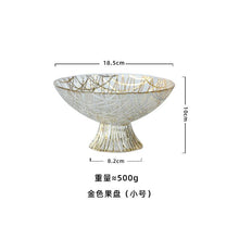 531d160830a72cbc2949717402fac61f