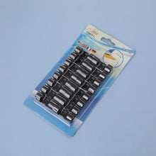 0fd45f35e6cc9bfbf19e273281dcb688