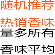 fc8755dd841ae21eee44e509d7936be8