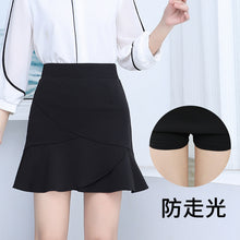 d2c315a9b114a55fb4cbf238a890fe5a